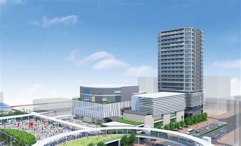 呉駅 風俗|【2024/12/09最新】呉市の風俗ランキング｜口コミ風俗情報